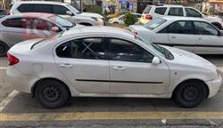 پرۆتۆن پێرسۆنا